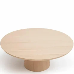 New Kem 1140 KAY XL Salontafel Salontafels