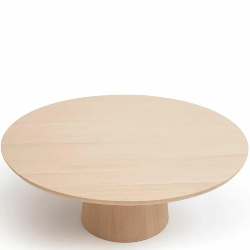 New Kem 1140 KAY XL Salontafel Salontafels