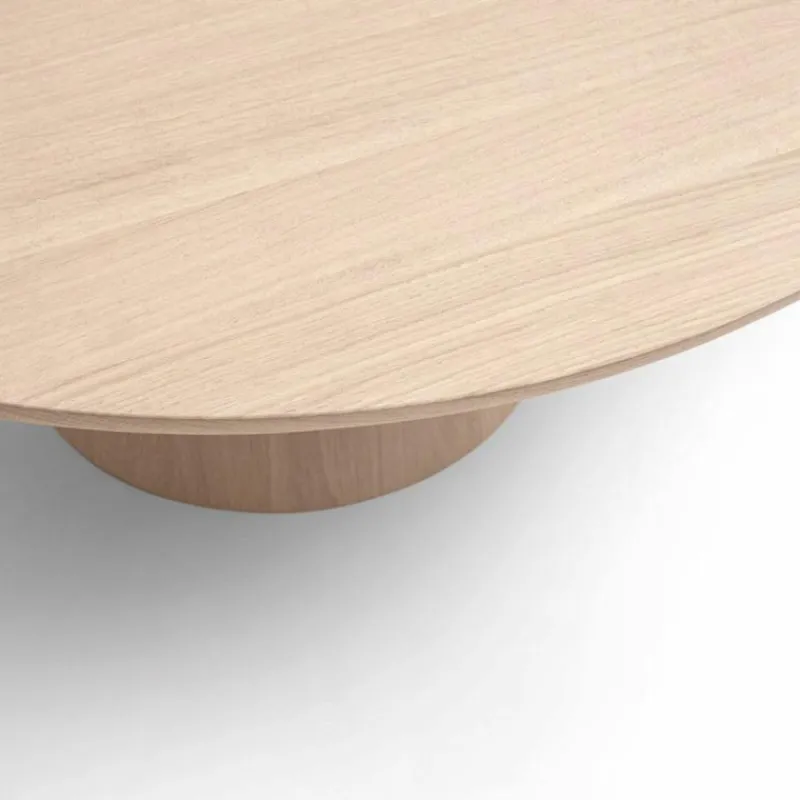 New Kem 1140 KAY XL Salontafel Salontafels