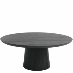 New Kem 1140 KAY XL Salontafel Salontafels
