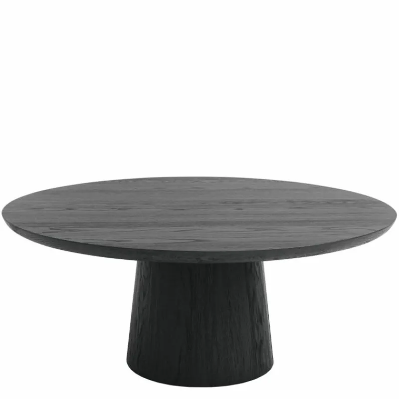 New Kem 1140 KAY XL Salontafel Salontafels