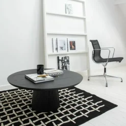 New Kem 1140 KAY XL Salontafel Salontafels