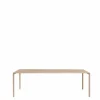 Sale Kem 983 Mistral Eiken Eettafel Eettafels