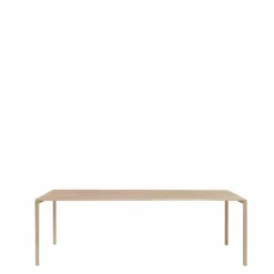 Sale Kem 983 Mistral Eiken Eettafel Eettafels