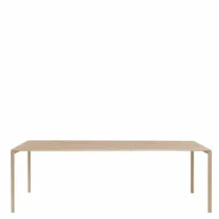 Sale Kem 983 Mistral Eiken Eettafel Eettafels