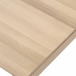 Sale Kem 983 Mistral Eiken Eettafel Eettafels