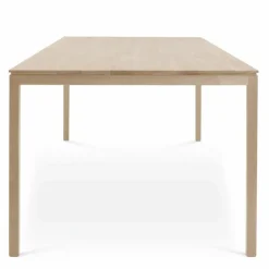 Sale Kem 983 Mistral Eiken Eettafel Eettafels