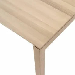 Sale Kem 983 Mistral Eiken Eettafel Eettafels