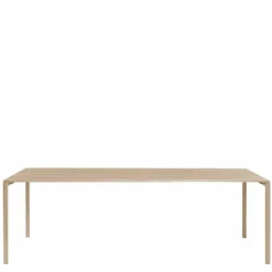 Sale Kem 983 Mistral Eiken Eettafel Eettafels