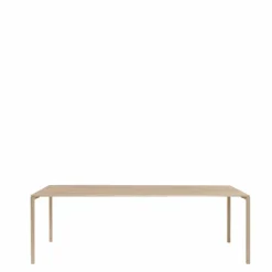 Sale Kem 983 Mistral Eiken Eettafel Eettafels