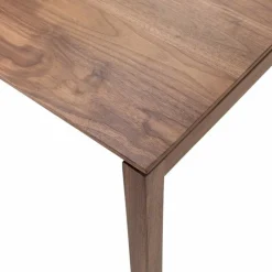 New Kem 983 Mistral Walnoot Eettafel Eettafels