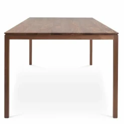 New Kem 983 Mistral Walnoot Eettafel Eettafels