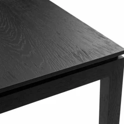 Outlet Kem 983 Mistral Wengé Eiken Eettafel Eettafels