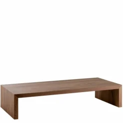 New Kem 784 Misura Salontafel Salontafels