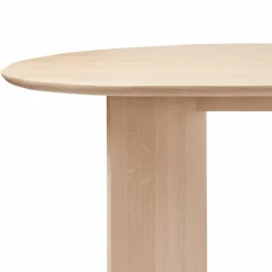 New Kem 1090 New Phoenix Eettafel Eettafels
