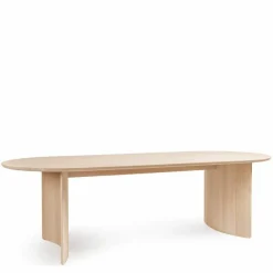 New Kem 1090 New Phoenix Eettafel Eettafels