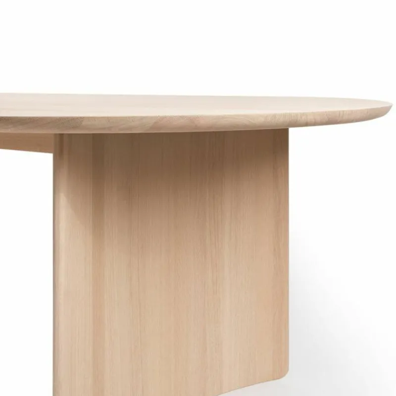 New Kem 1090 New Phoenix Eettafel Eettafels