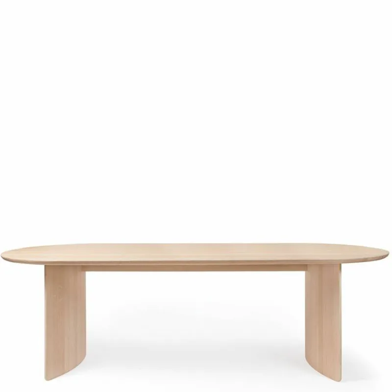 New Kem 1090 New Phoenix Eettafel Eettafels