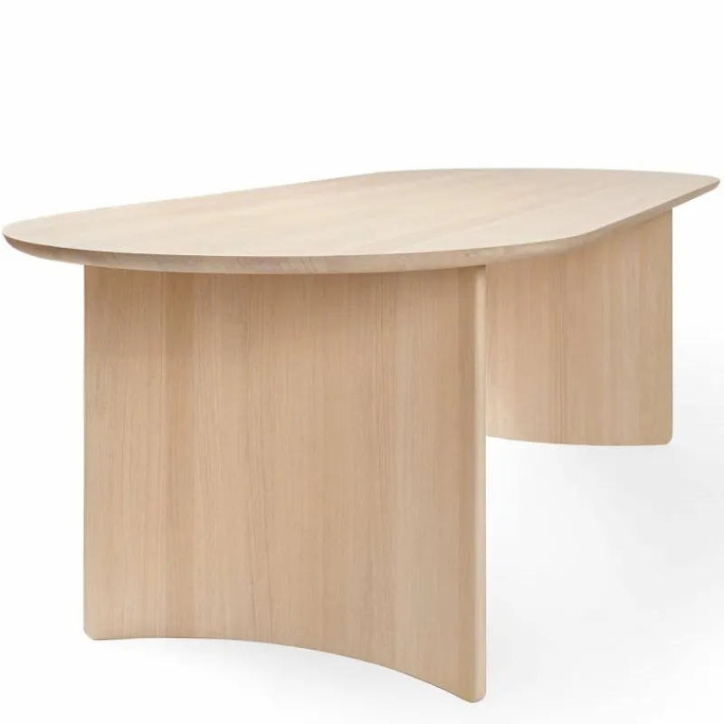 New Kem 1090 New Phoenix Eettafel Eettafels