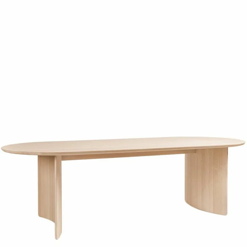 New Kem 1090 New Phoenix Eettafel Eettafels