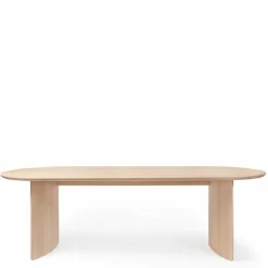 New Kem 1090 New Phoenix Eettafel Eettafels