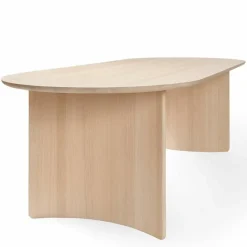 New Kem 1090 New Phoenix Eettafel Eettafels