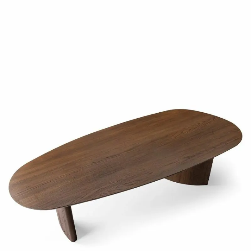 Online Kem 1950 Organic Eettafel Eettafels