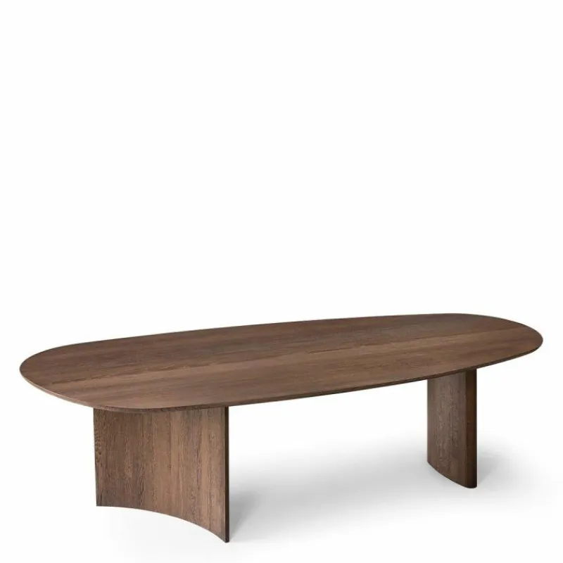 Online Kem 1950 Organic Eettafel Eettafels