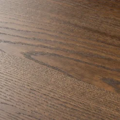 Online Kem 1950 Organic Eettafel Eettafels