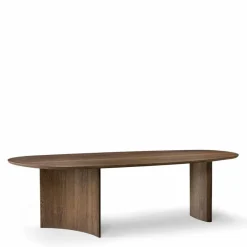 Online Kem 1950 Organic Eettafel Eettafels