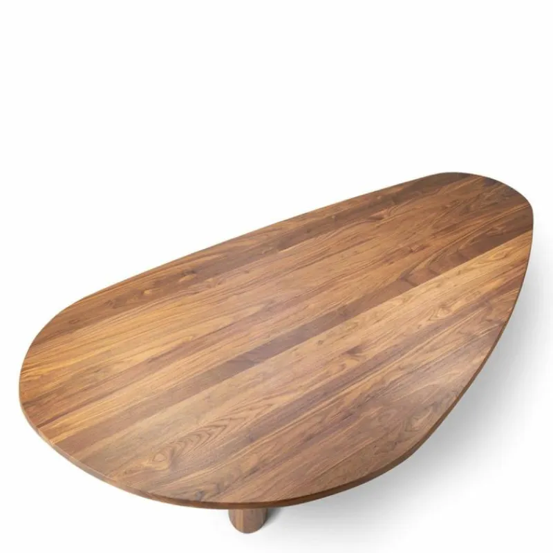 Outlet Kem 1298 Pernette Eettafel Eettafels