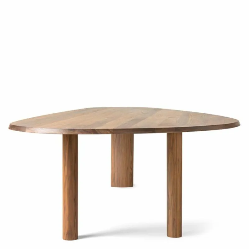 Outlet Kem 1298 Pernette Eettafel Eettafels