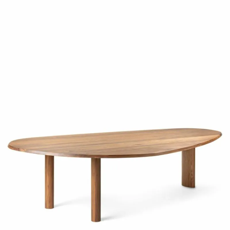 Outlet Kem 1298 Pernette Eettafel Eettafels