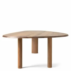 Outlet Kem 1298 Pernette Eettafel Eettafels