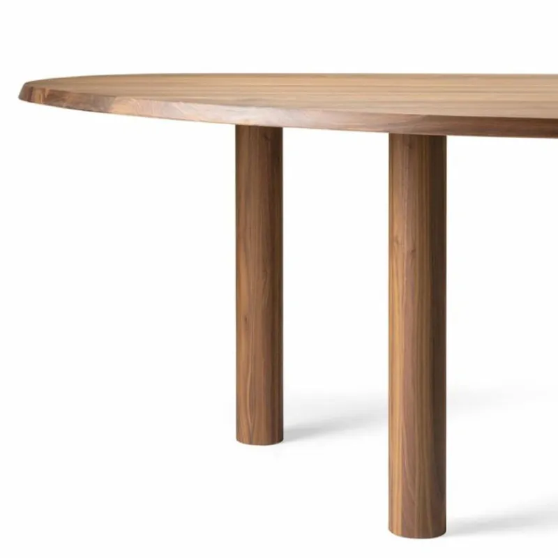 Outlet Kem 1298 Pernette Eettafel Eettafels
