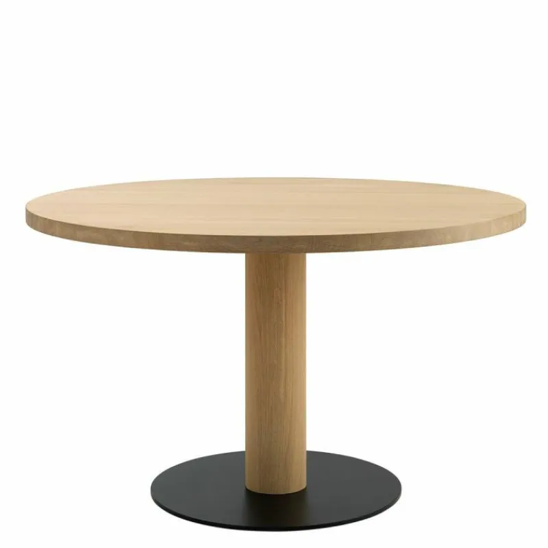 Kem 586 Plato-Light Eettafel Eettafels