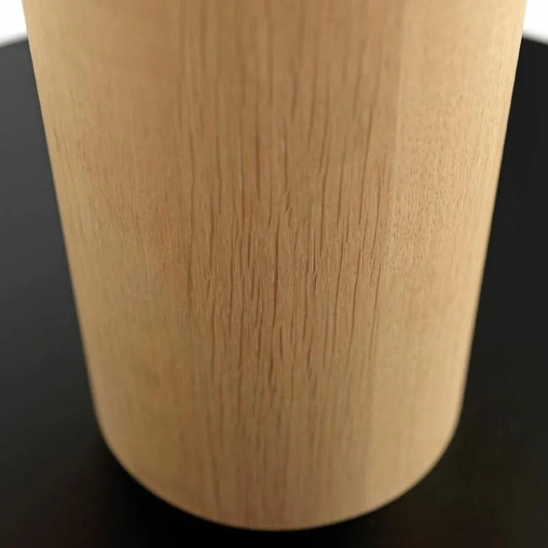 Kem 586 Plato-Light Eettafel Eettafels