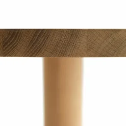 Kem 586 Plato-Light Eettafel Eettafels