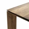 Best Kem 847 Portofino Eetkamertafel Eettafels