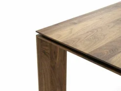 Best Kem 847 Portofino Eetkamertafel Eettafels