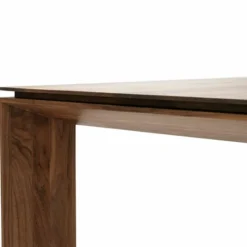 Best Kem 847 Portofino Eetkamertafel Eettafels