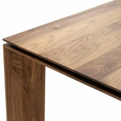 Best Kem 847 Portofino Eetkamertafel Eettafels