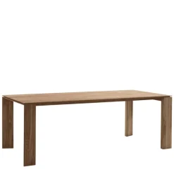 Best Kem 847 Portofino Eetkamertafel Eettafels