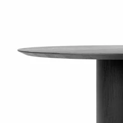 Kem 1230 Roundtable Eettafel Eettafels