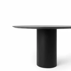 Kem 1230 Roundtable Eettafel Eettafels