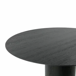 Kem 1230 Roundtable Eettafel Eettafels