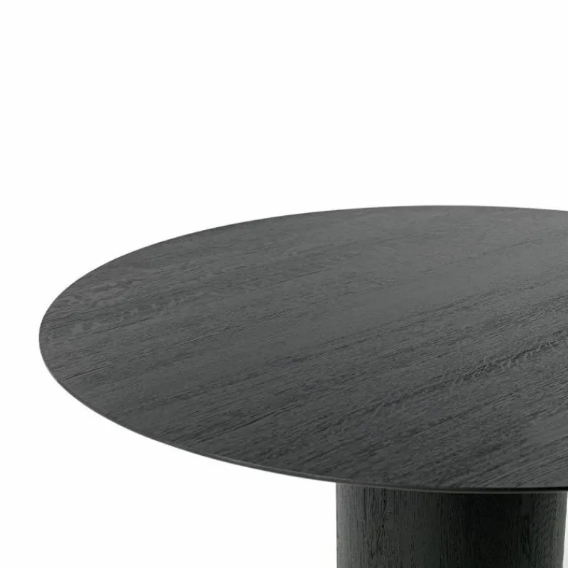 Kem 1230 Roundtable Eettafel Eettafels