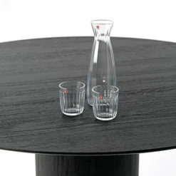 Kem 1230 Roundtable Eettafel Eettafels