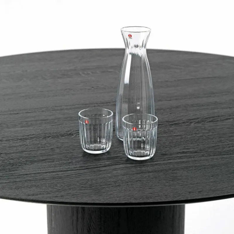 Kem 1230 Roundtable Eettafel Eettafels