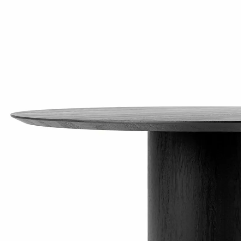 Kem 1230 Roundtable Eettafel Eettafels